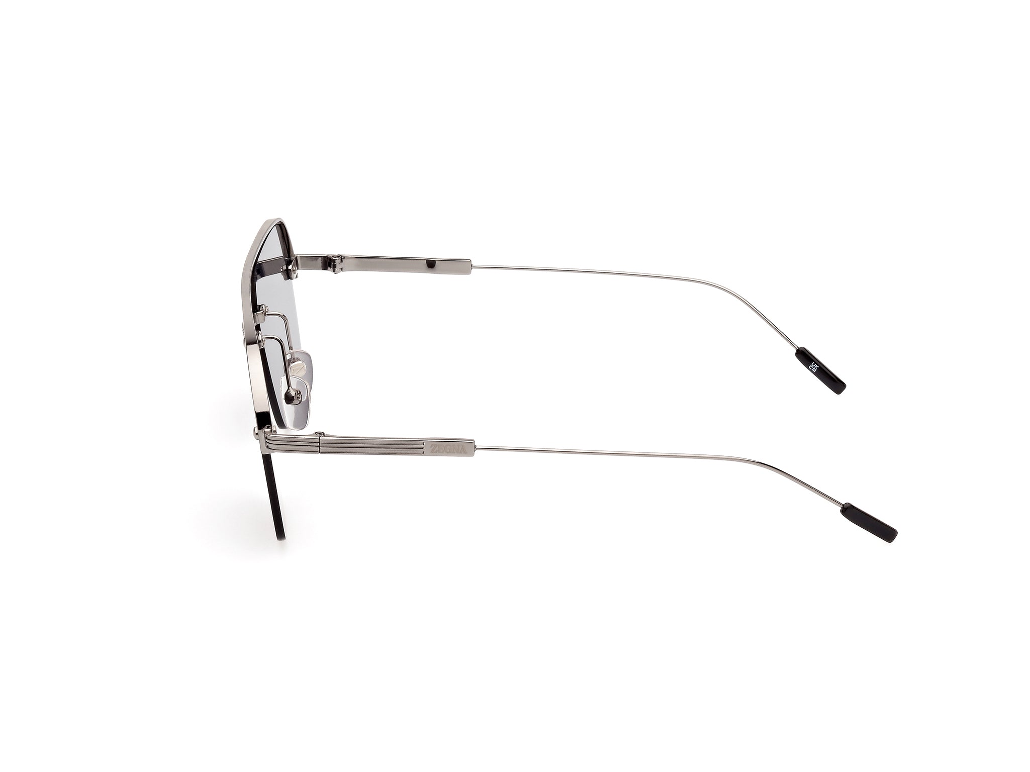 ERMENEGILDO ZEGNA EZ0213 08A 59