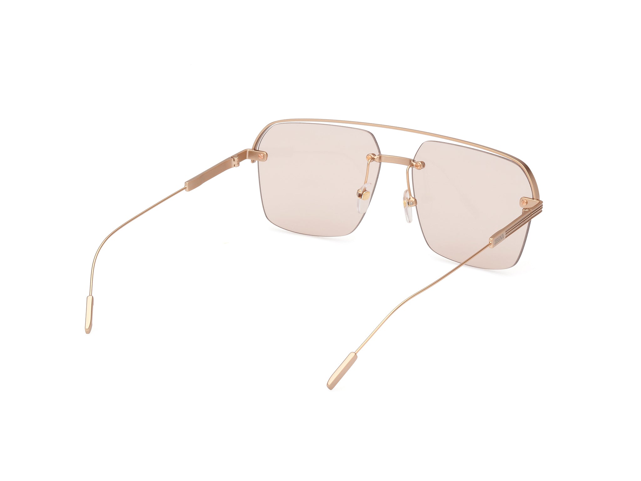 ERMENEGILDO ZEGNA EZ0213 29E 59