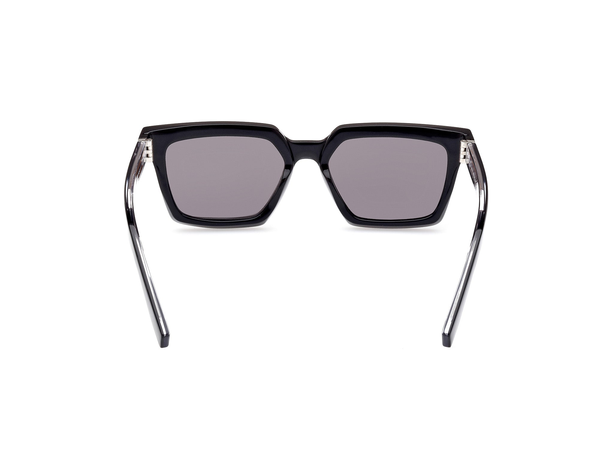 ERMENEGILDO ZEGNA EZ0214 01A 54