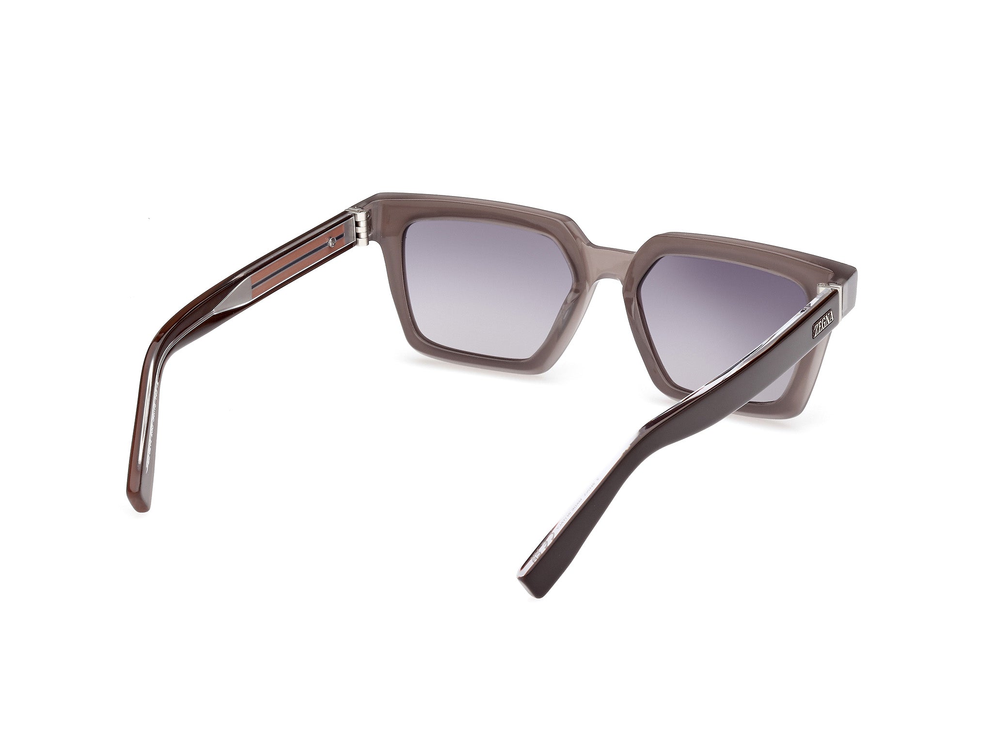 ERMENEGILDO ZEGNA EZ0214 20C 54
