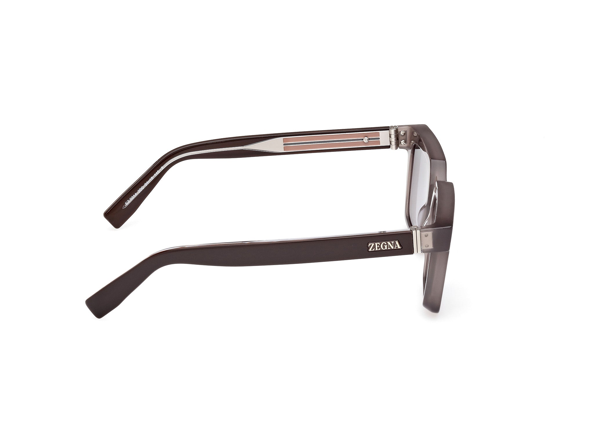 ERMENEGILDO ZEGNA EZ0214 20C 54