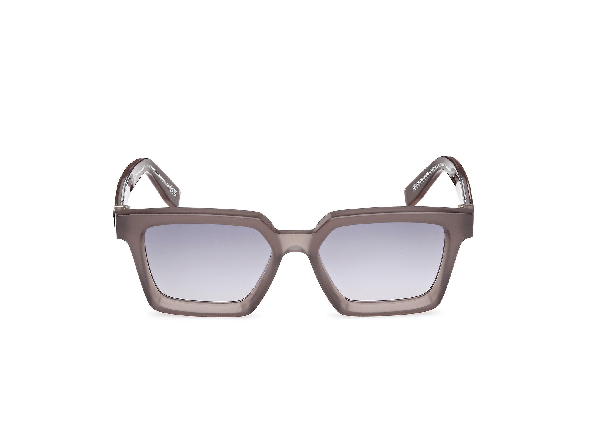 ERMENEGILDO ZEGNA EZ0214 20C 54