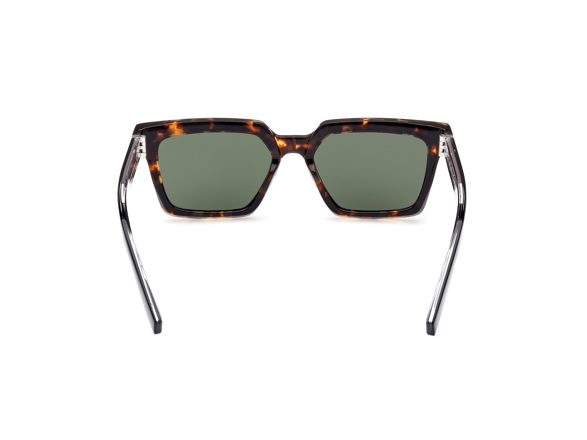 ERMENEGILDO ZEGNA EZ0214 54N 54