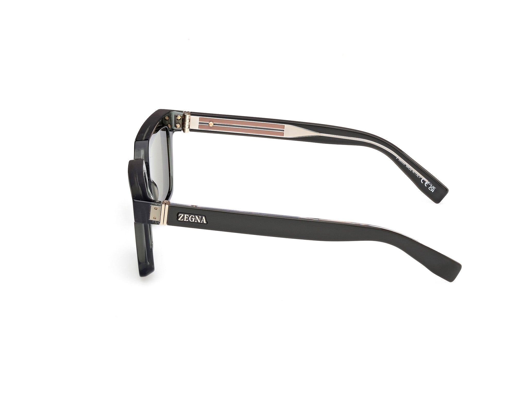 ERMENEGILDO ZEGNA EZ0214 98N 54