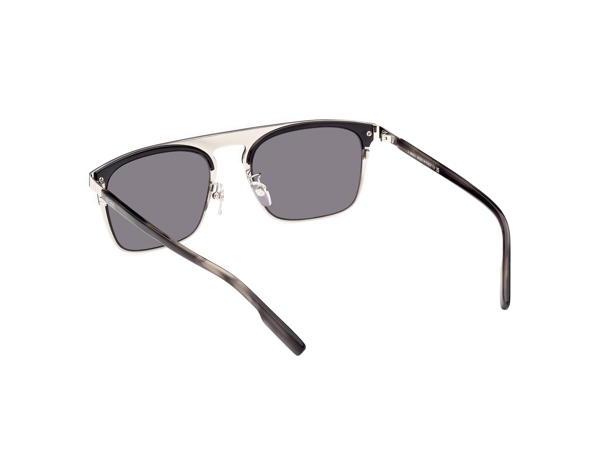 ERMENEGILDO ZEGNA EZ0216-H 20A 56