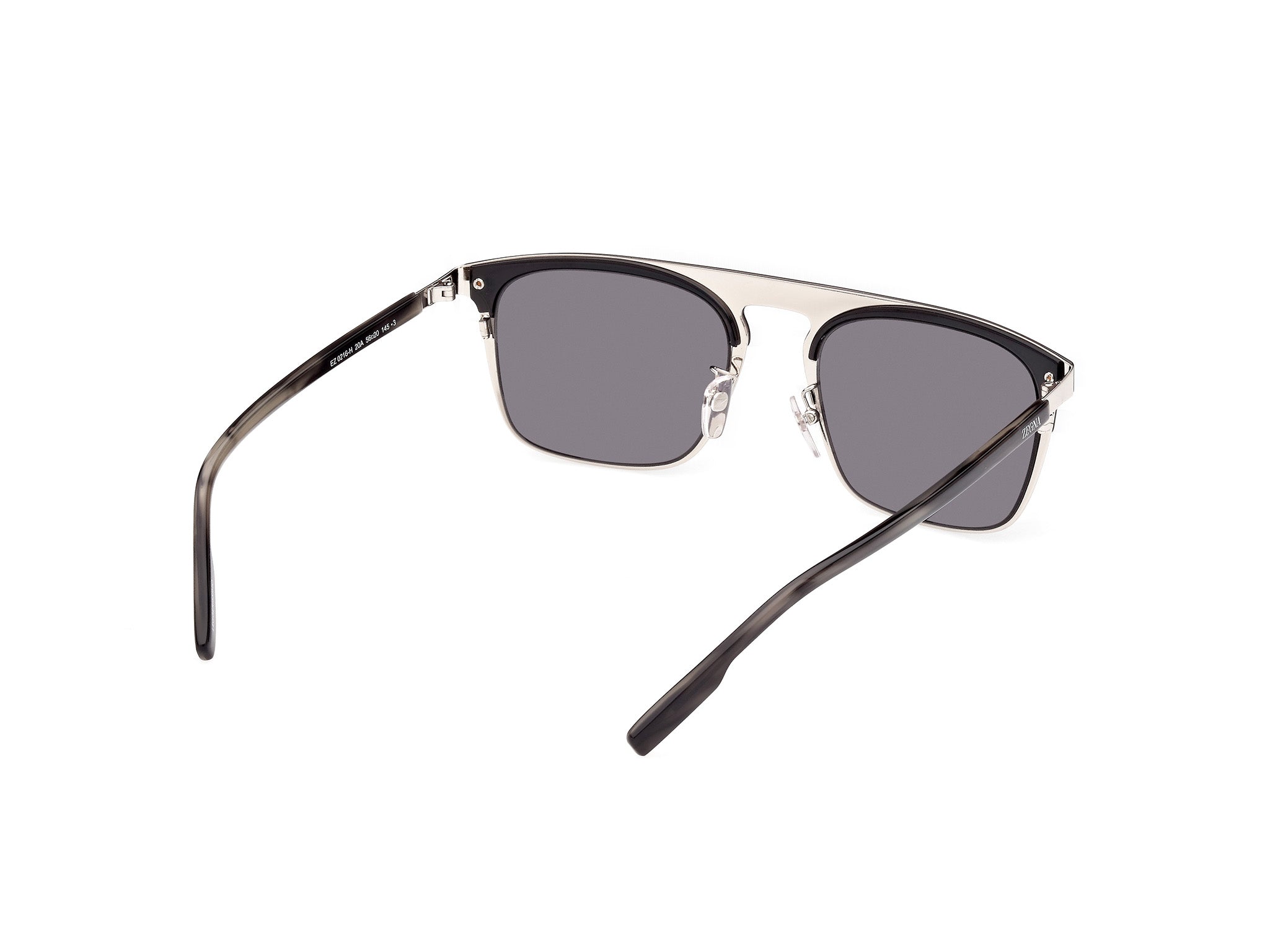 ERMENEGILDO ZEGNA EZ0216-H 20A 56