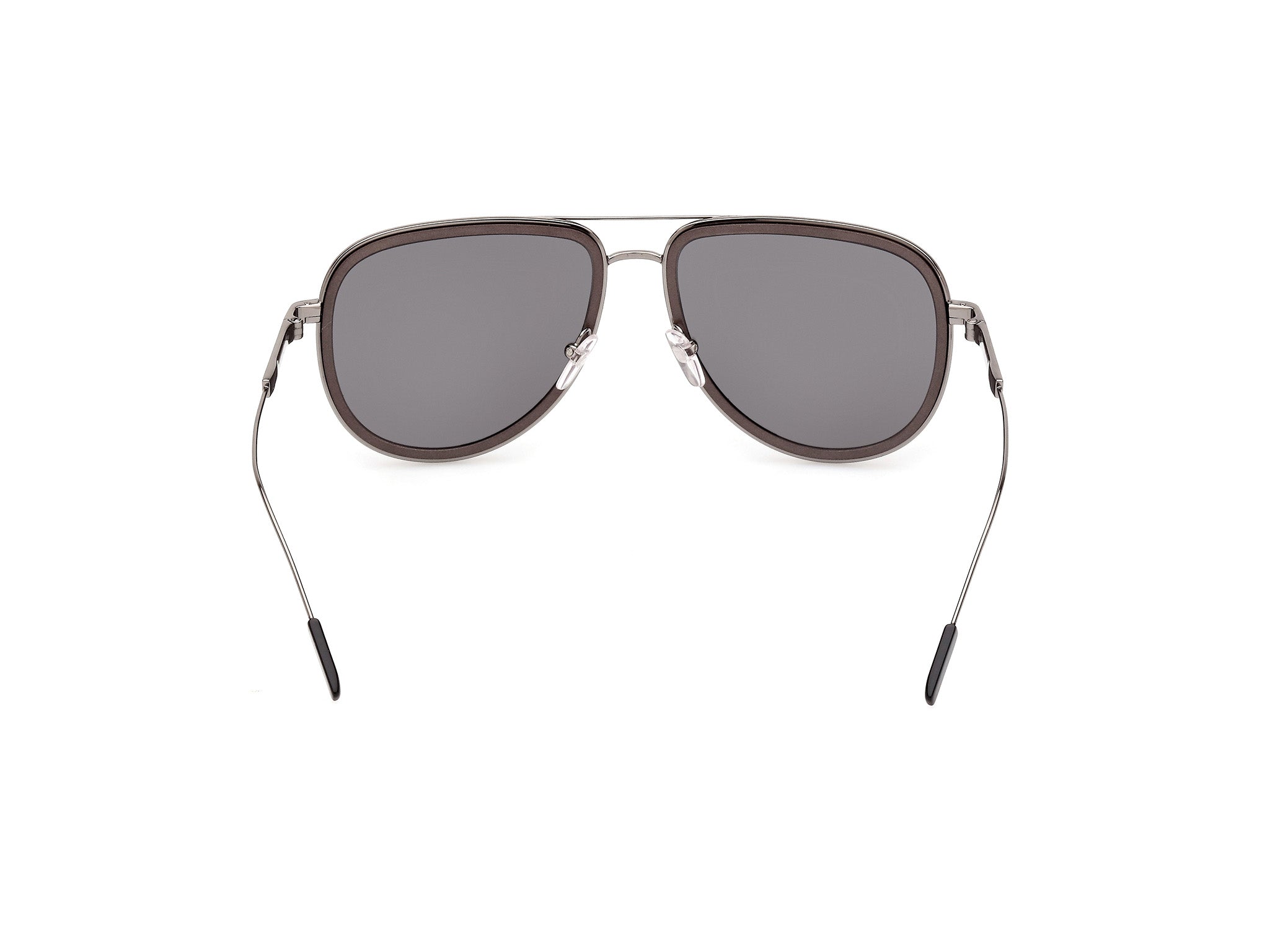 ERMENEGILDO ZEGNA EZ0218 08A 57