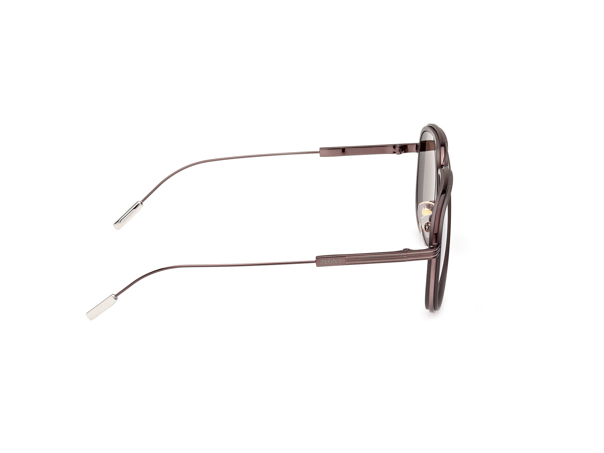 ERMENEGILDO ZEGNA EZ0218 36G 57