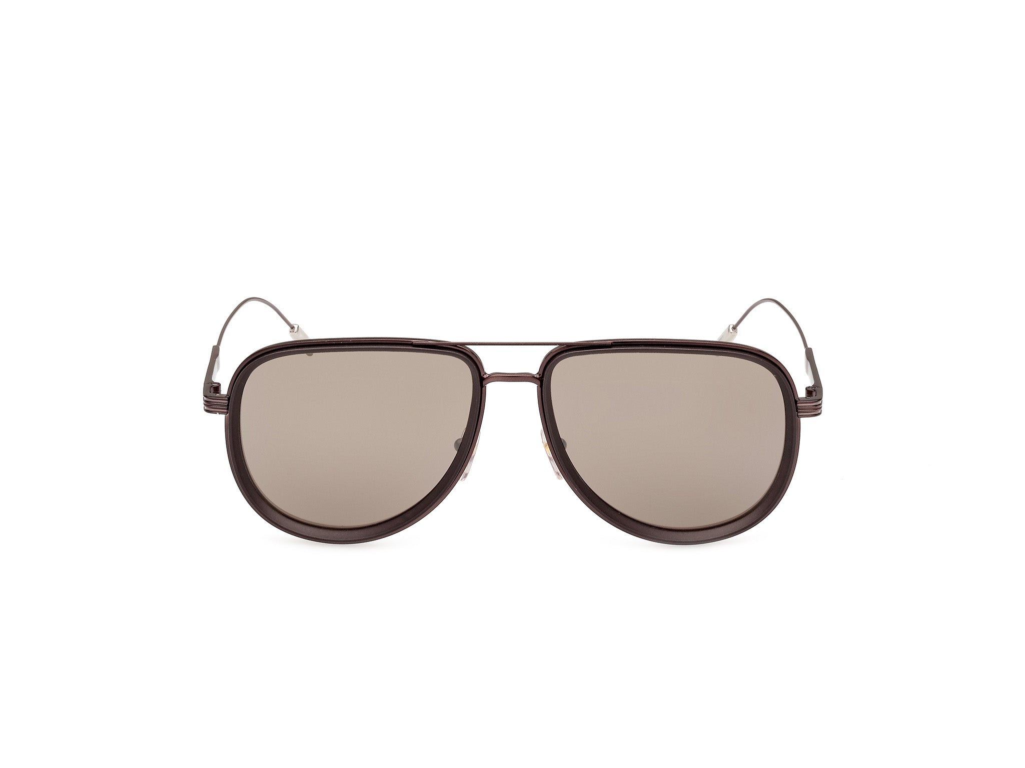 ERMENEGILDO ZEGNA EZ0218 36G 57