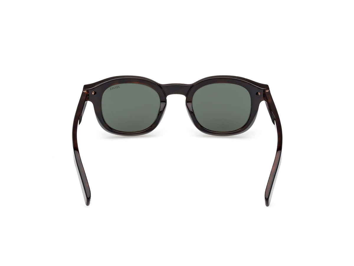 ERMENEGILDO ZEGNA EZ0229 05N 47