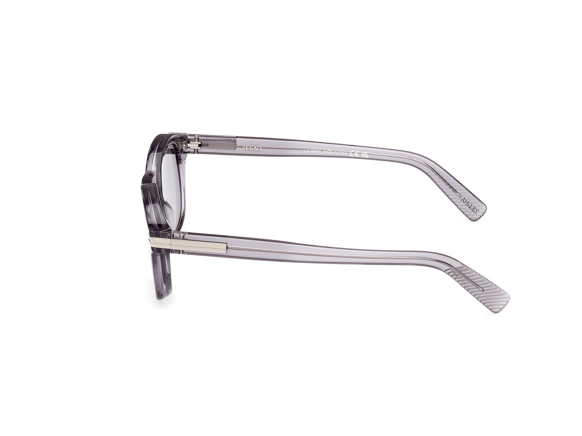 ERMENEGILDO ZEGNA EZ0229 20C 47