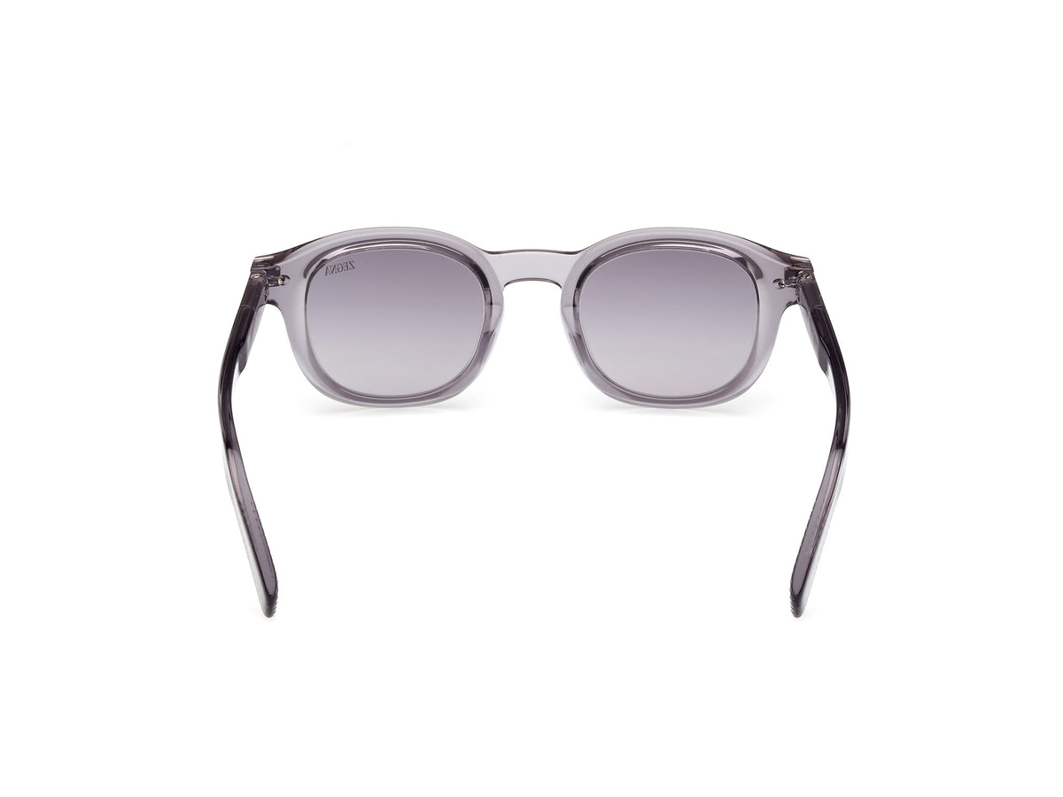 ERMENEGILDO ZEGNA EZ0229 20C 47