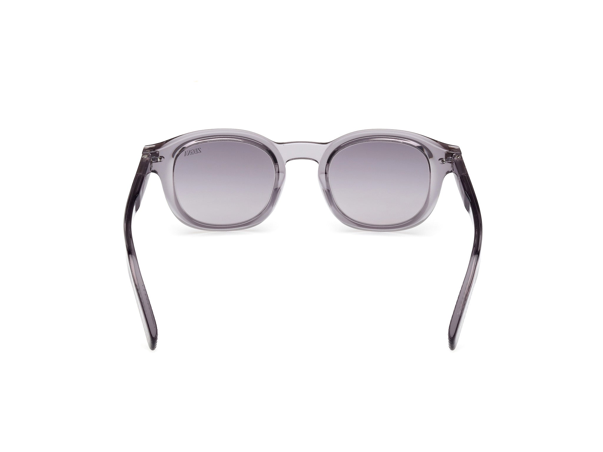 ERMENEGILDO ZEGNA EZ0229 20C 47