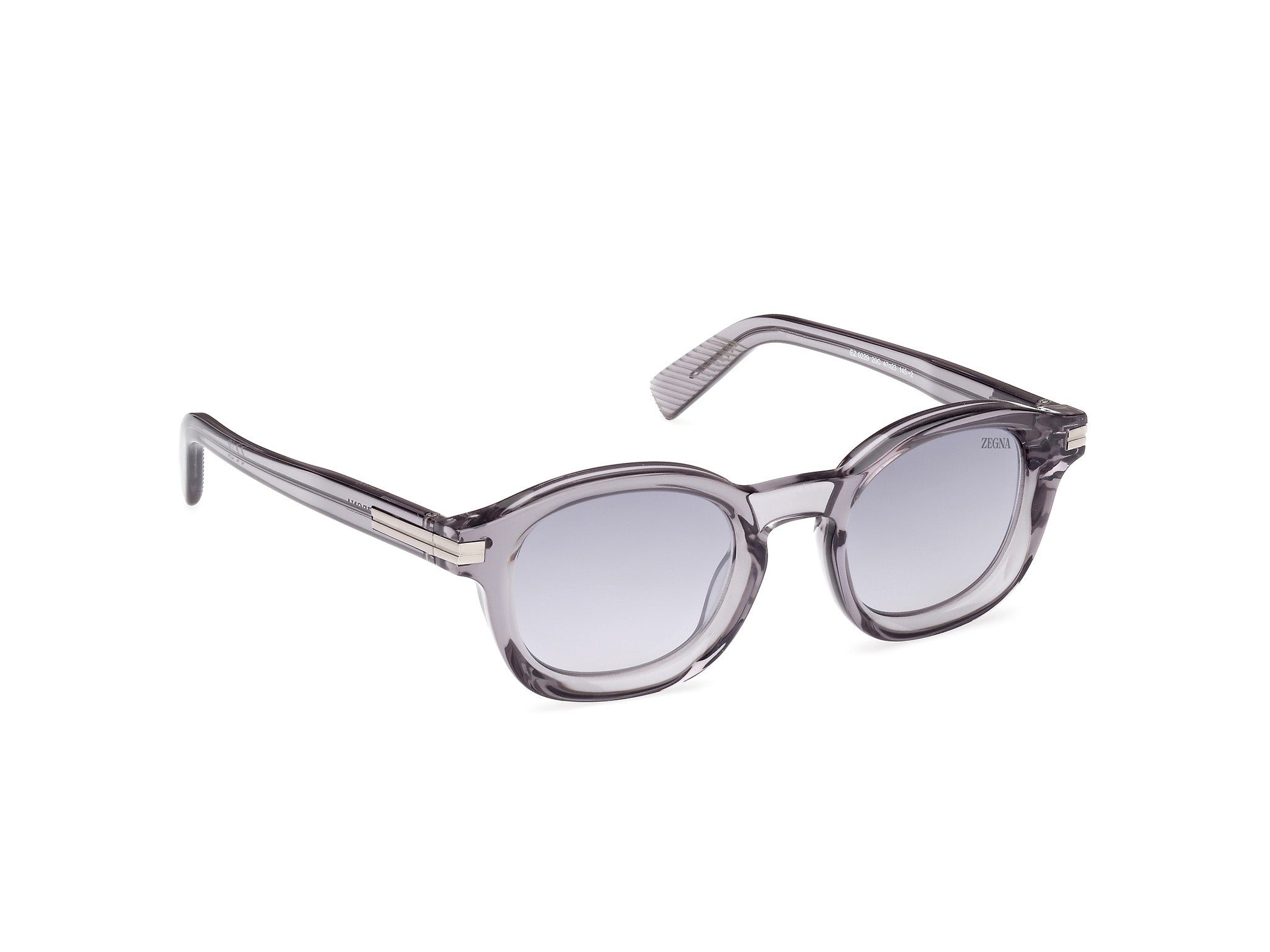 ERMENEGILDO ZEGNA EZ0229 20C 47