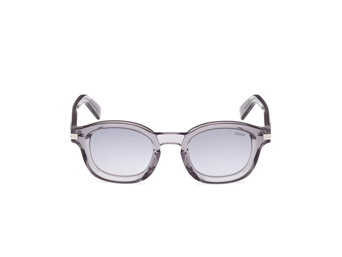 ERMENEGILDO ZEGNA EZ0229 20C 47