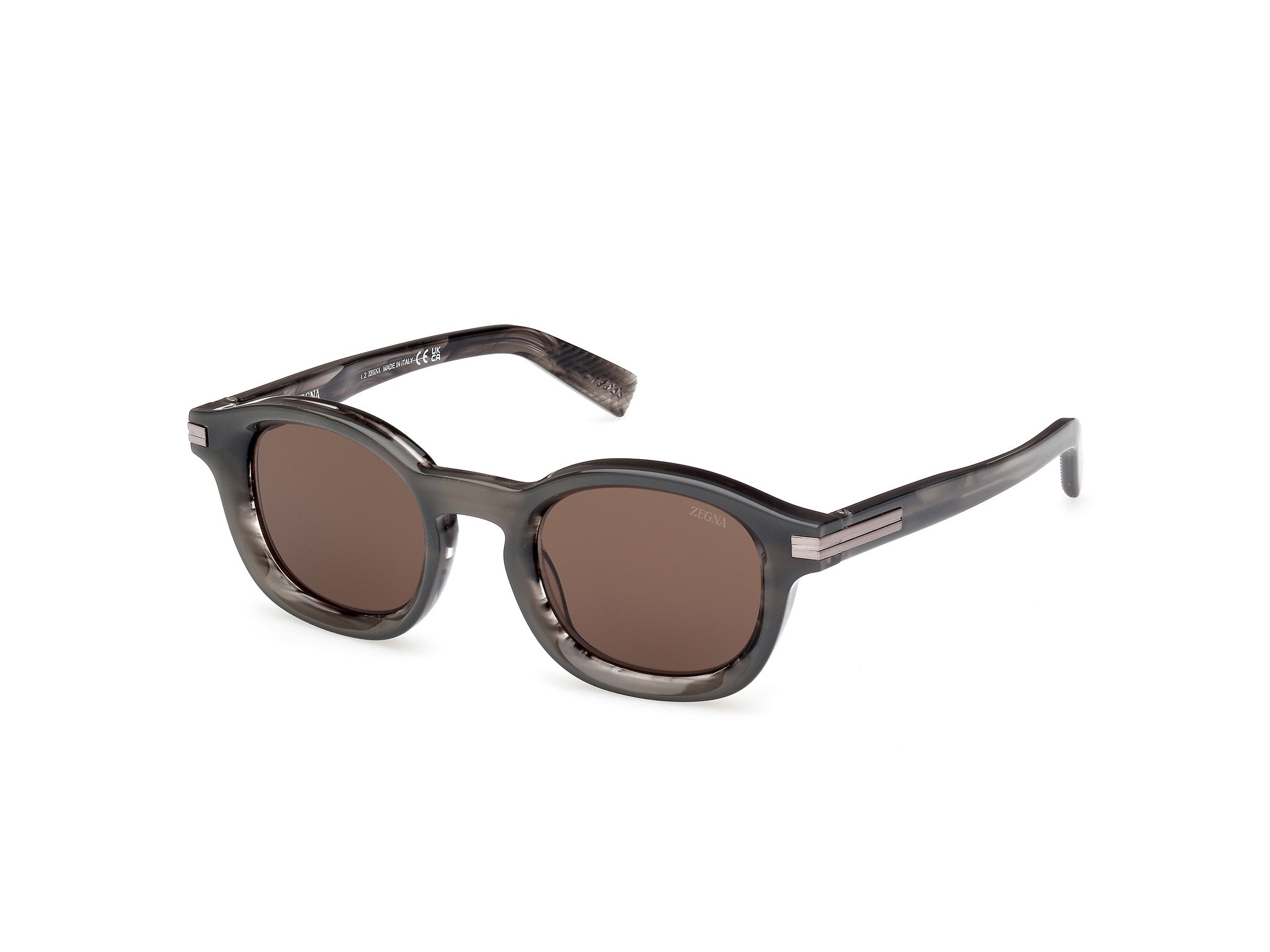 ERMENEGILDO ZEGNA EZ0229 20J 47