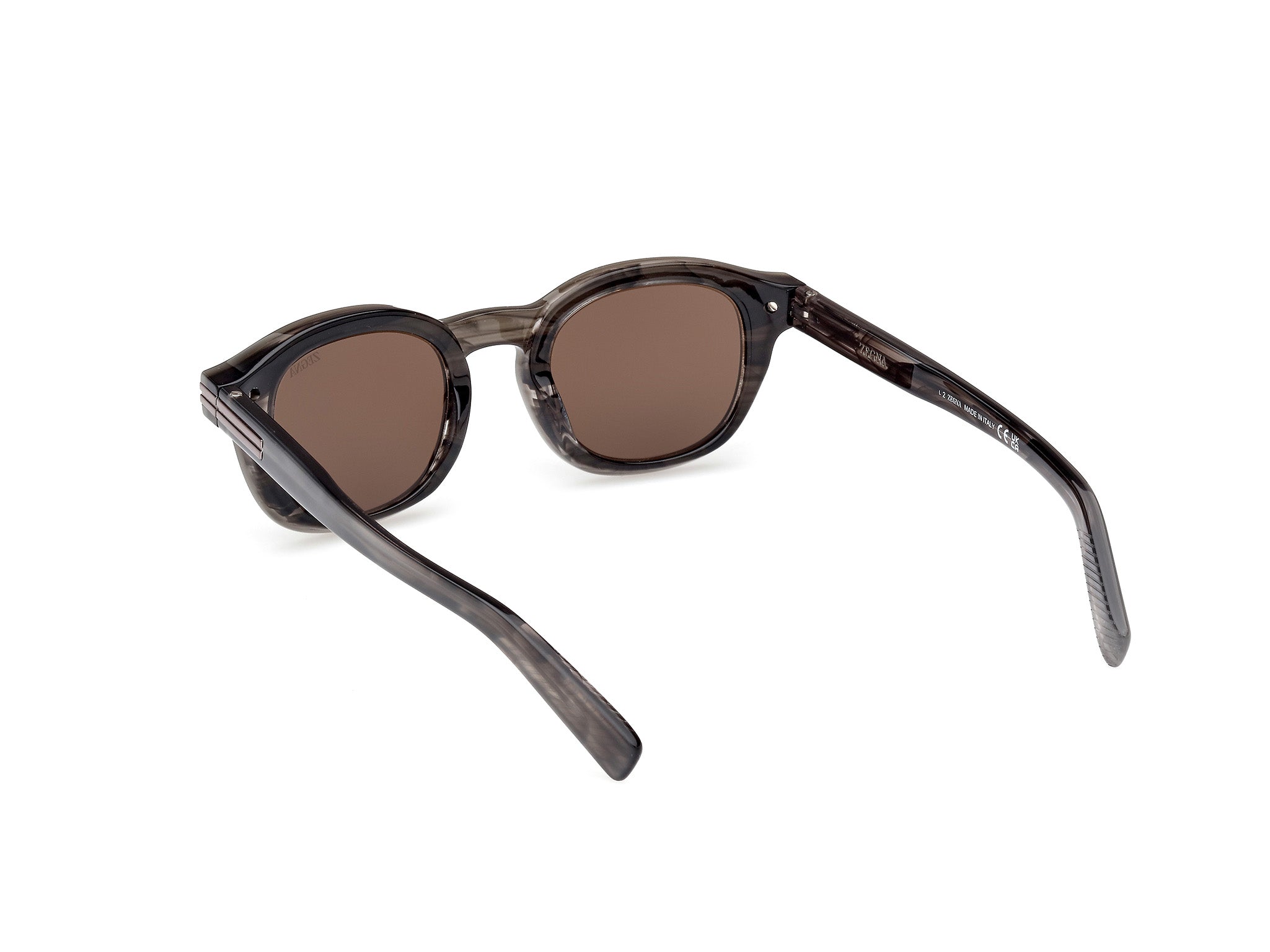 ERMENEGILDO ZEGNA EZ0229 20J 47