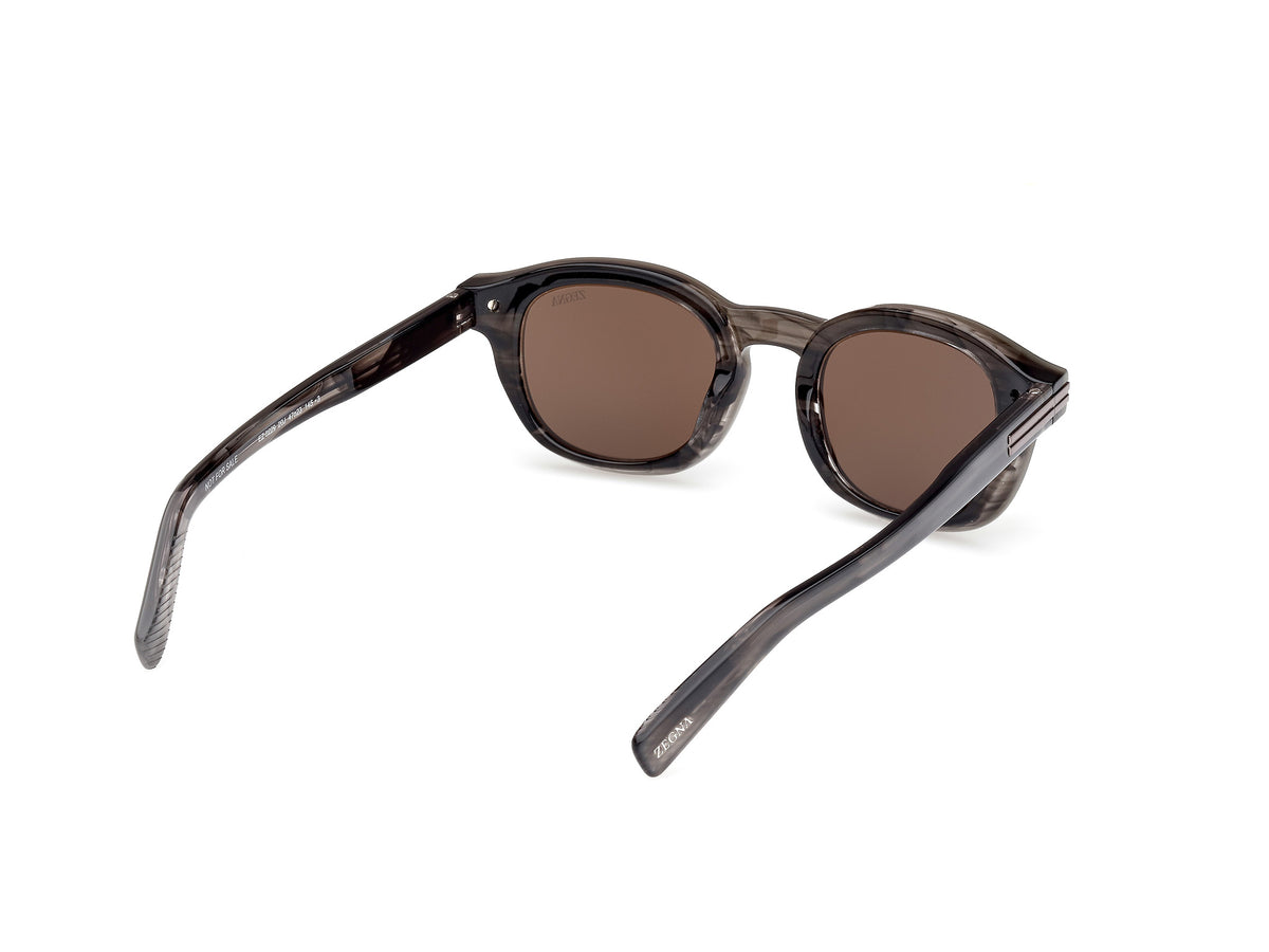 ERMENEGILDO ZEGNA EZ0229 20J 47