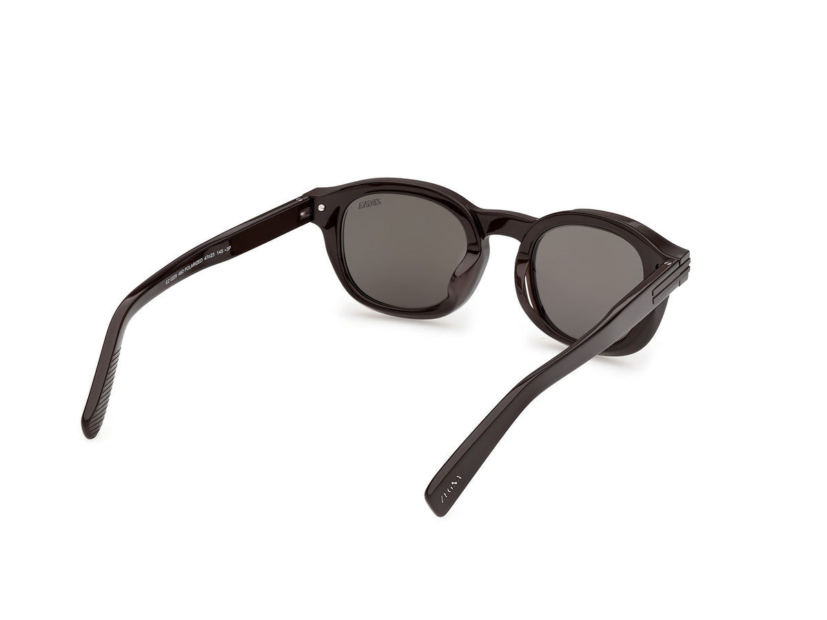 ERMENEGILDO ZEGNA EZ0229 48D 47