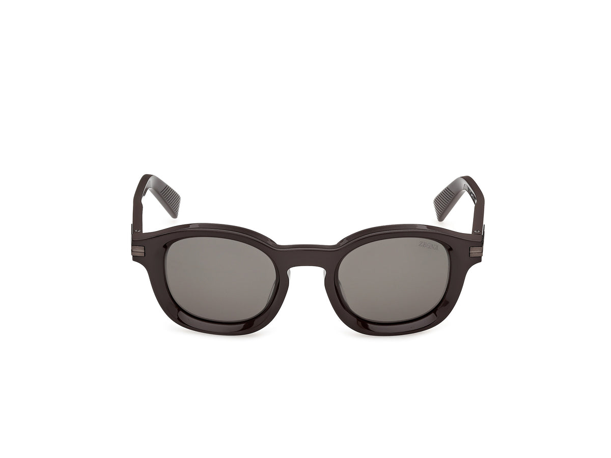 ERMENEGILDO ZEGNA EZ0229 48D 47