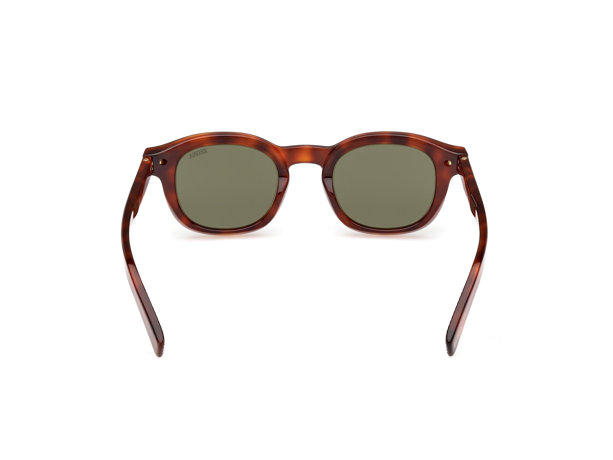 ERMENEGILDO ZEGNA EZ0229 52N 47