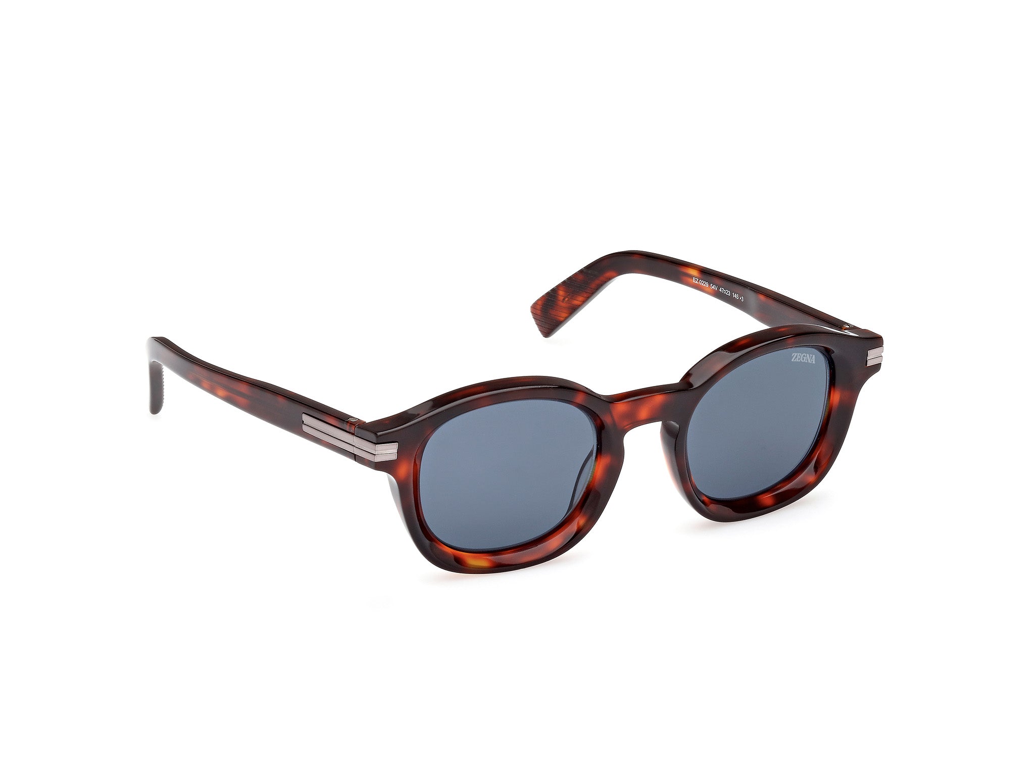 ERMENEGILDO ZEGNA EZ0229 54V 47