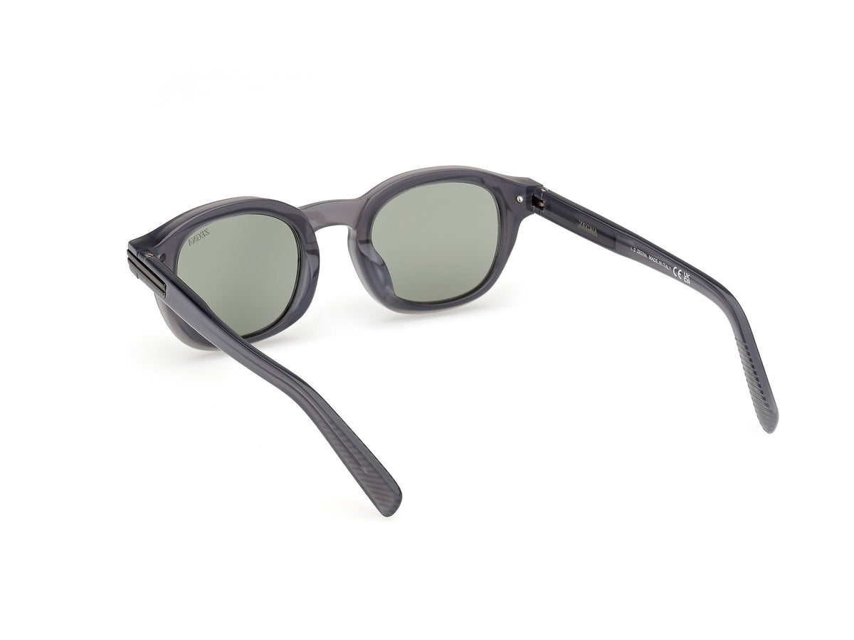 ERMENEGILDO ZEGNA EZ0229 90N 47