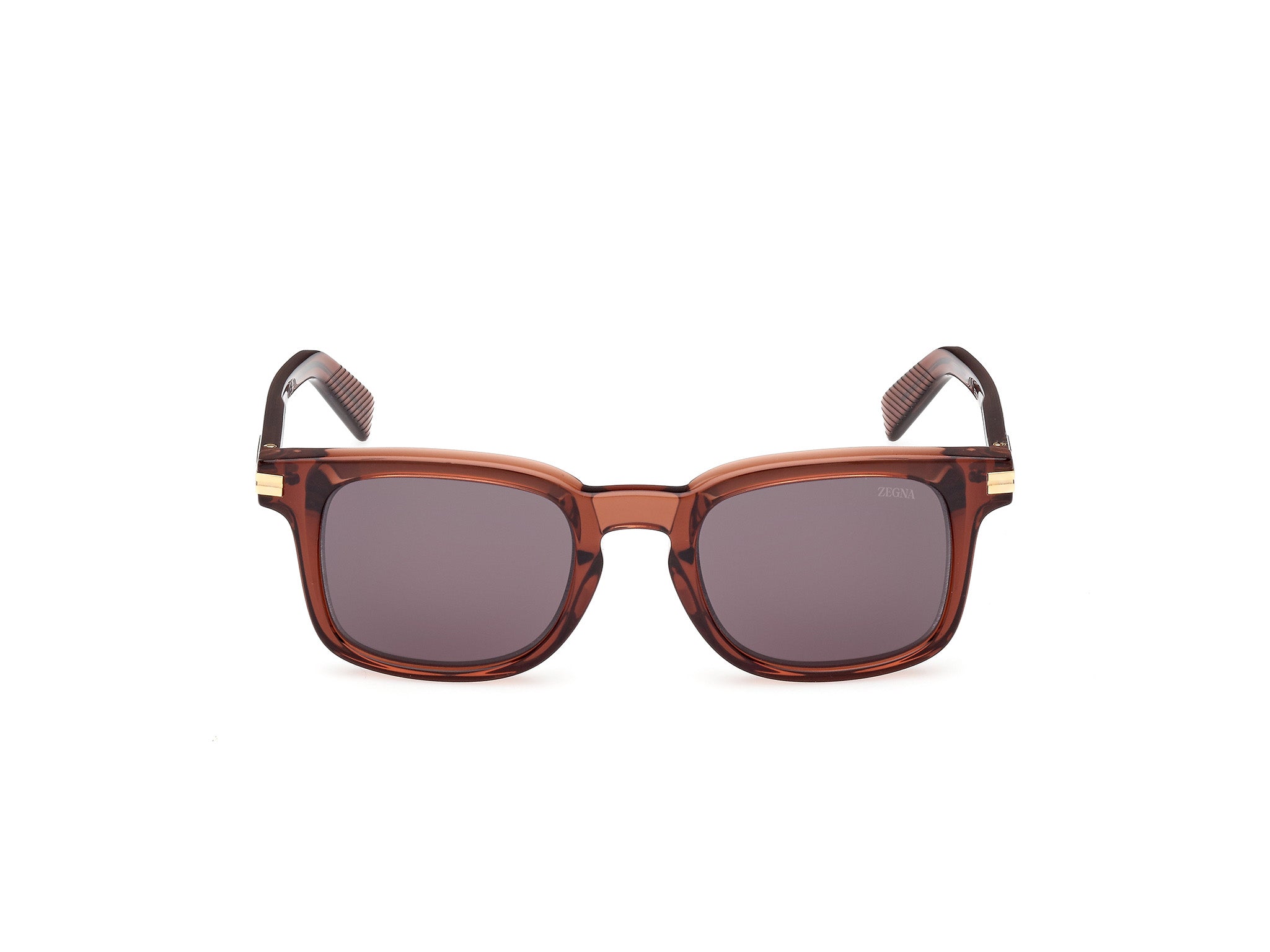 ERMENEGILDO ZEGNA EZ0230 50A 50