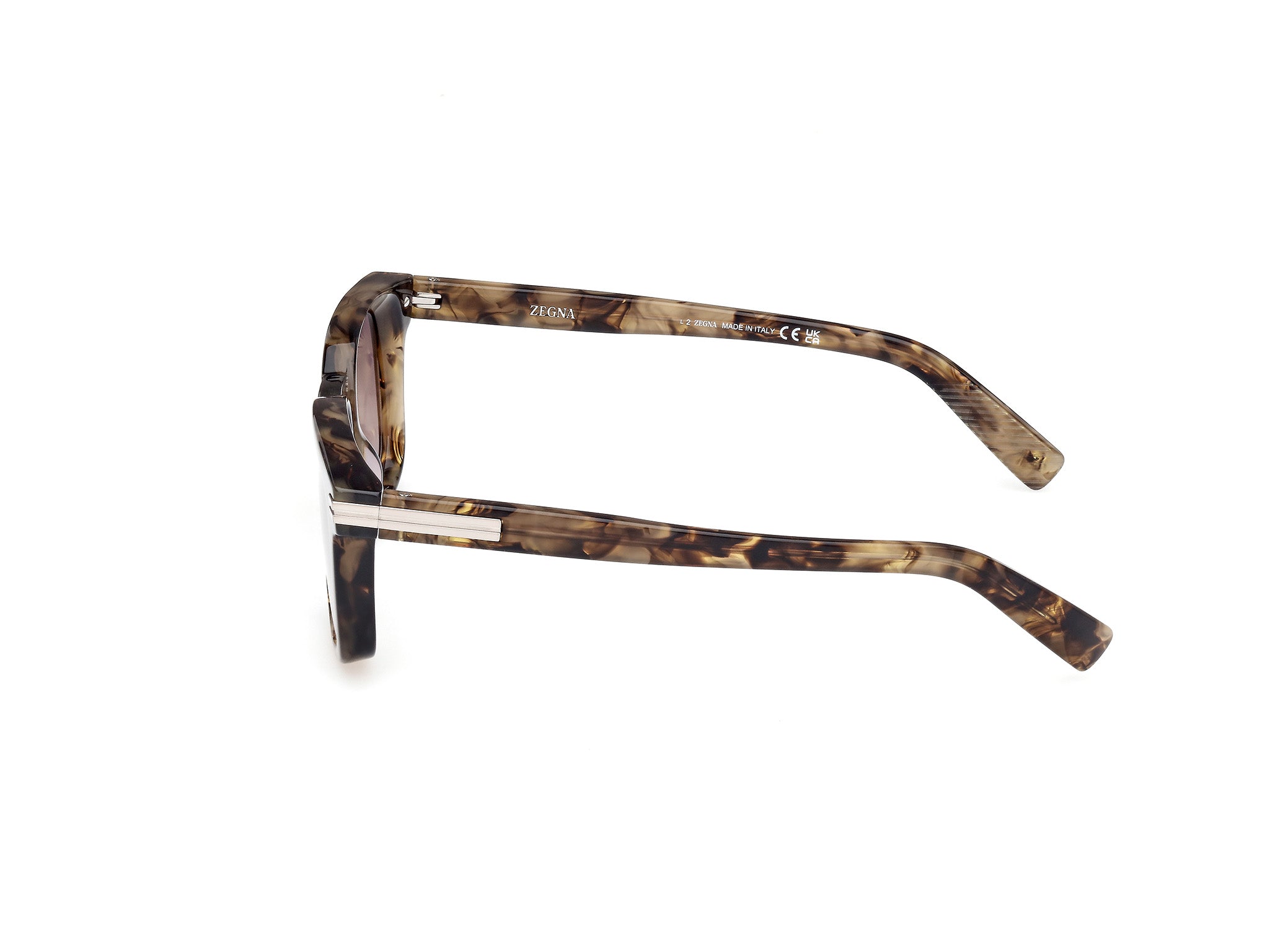 ERMENEGILDO ZEGNA EZ0230 52K 50