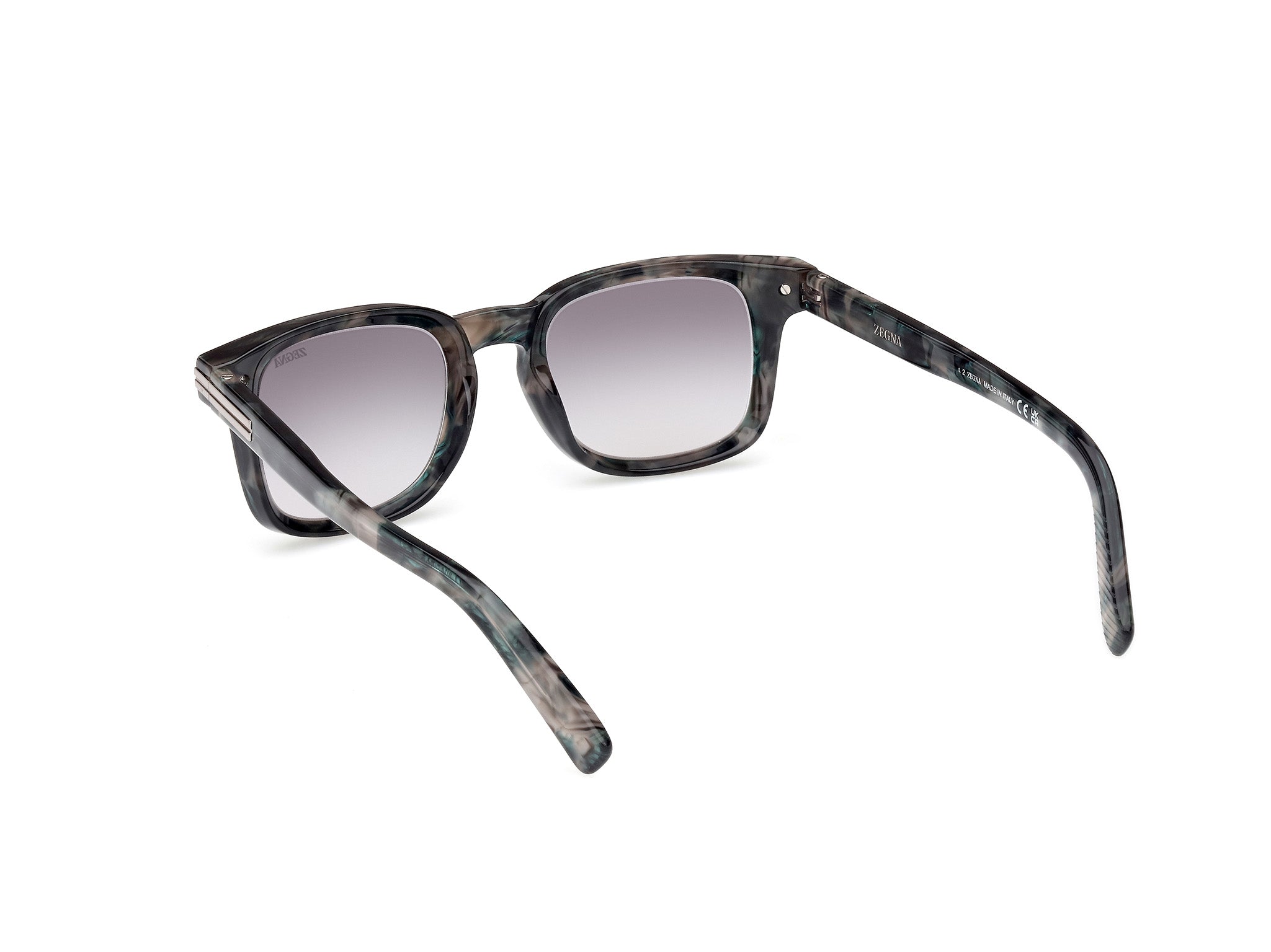 ERMENEGILDO ZEGNA EZ0230 56B 50