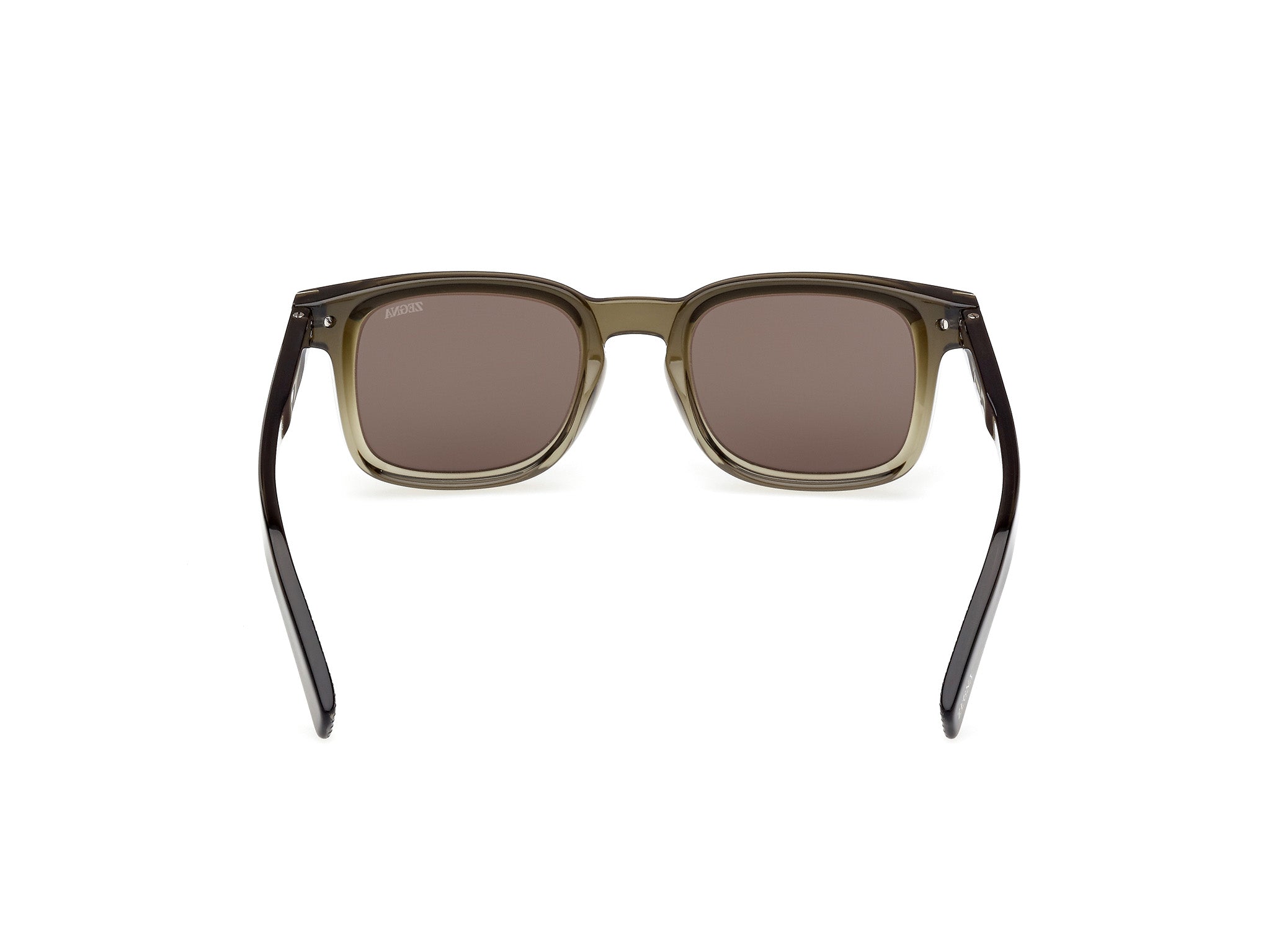 ERMENEGILDO ZEGNA EZ0230 98L 50