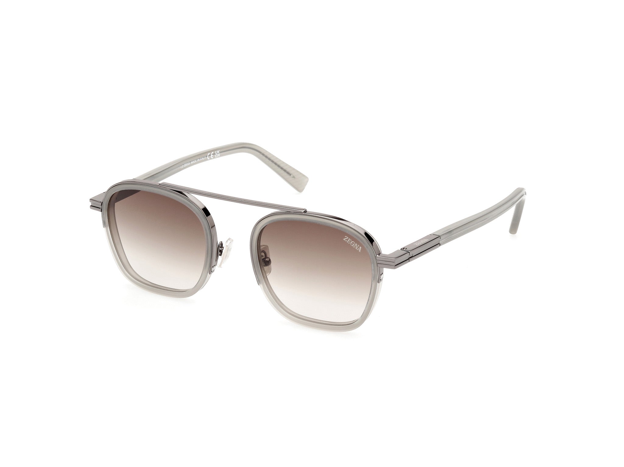ERMENEGILDO ZEGNA EZ0231 20F 51