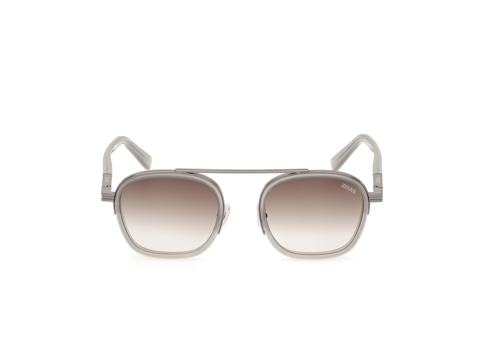 ERMENEGILDO ZEGNA EZ0231 20F 51