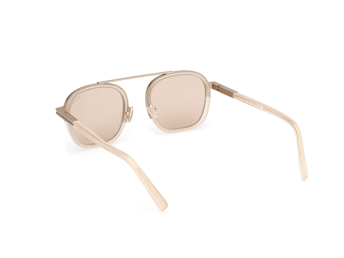 ERMENEGILDO ZEGNA EZ0231 39E 51