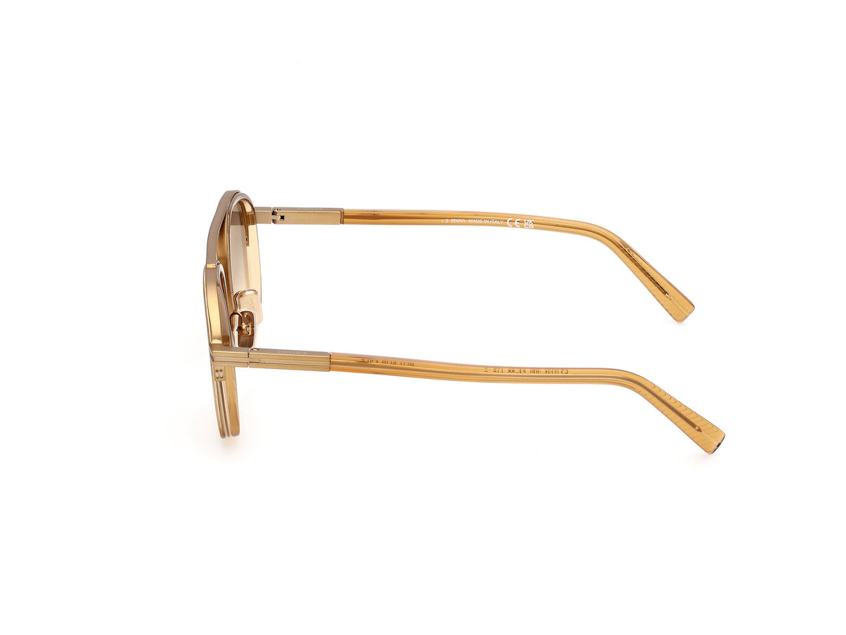 ERMENEGILDO ZEGNA EZ0231 39K 51
