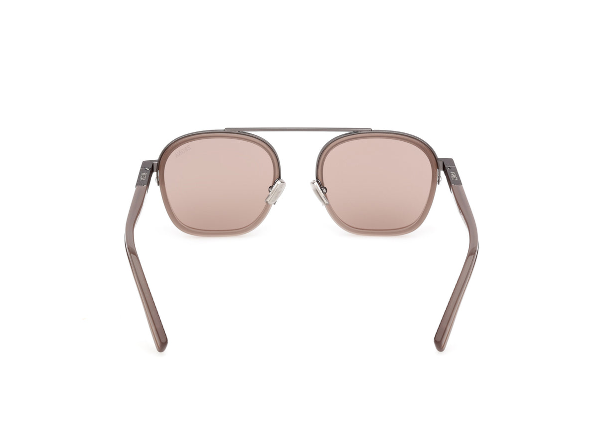 ERMENEGILDO ZEGNA EZ0231 45E 51
