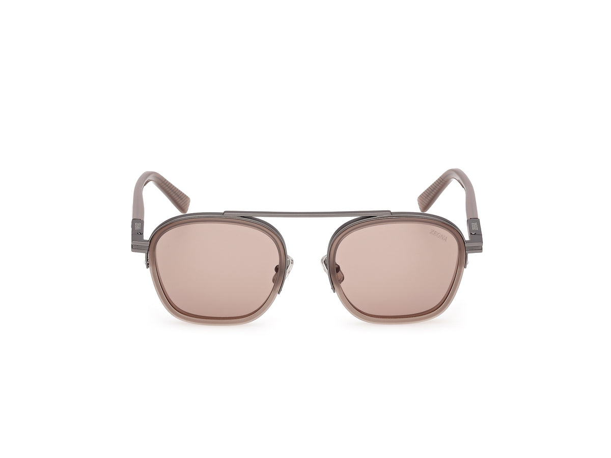 ERMENEGILDO ZEGNA EZ0231 45E 51