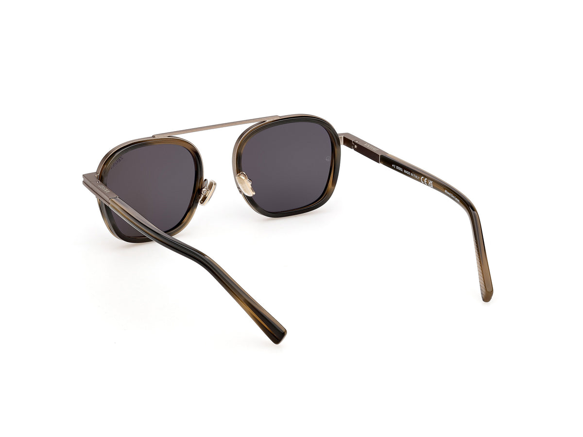 ERMENEGILDO ZEGNA EZ0231 51A 51