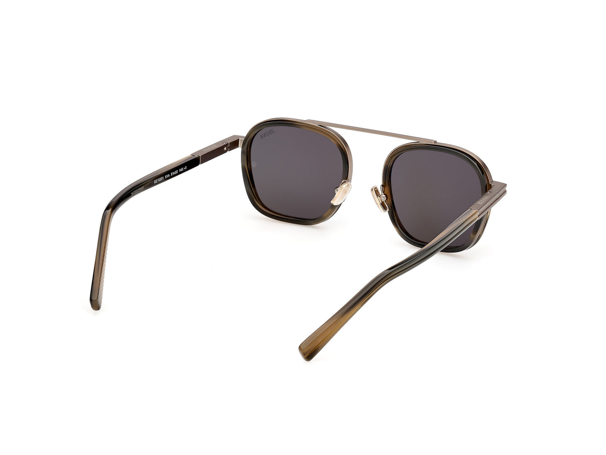 ERMENEGILDO ZEGNA EZ0231 51A 51