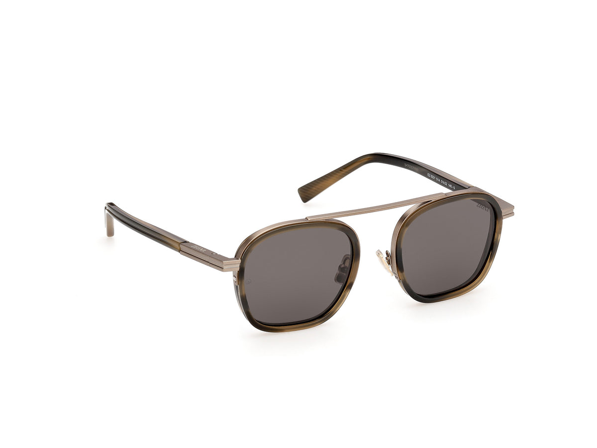 ERMENEGILDO ZEGNA EZ0231 51A 51