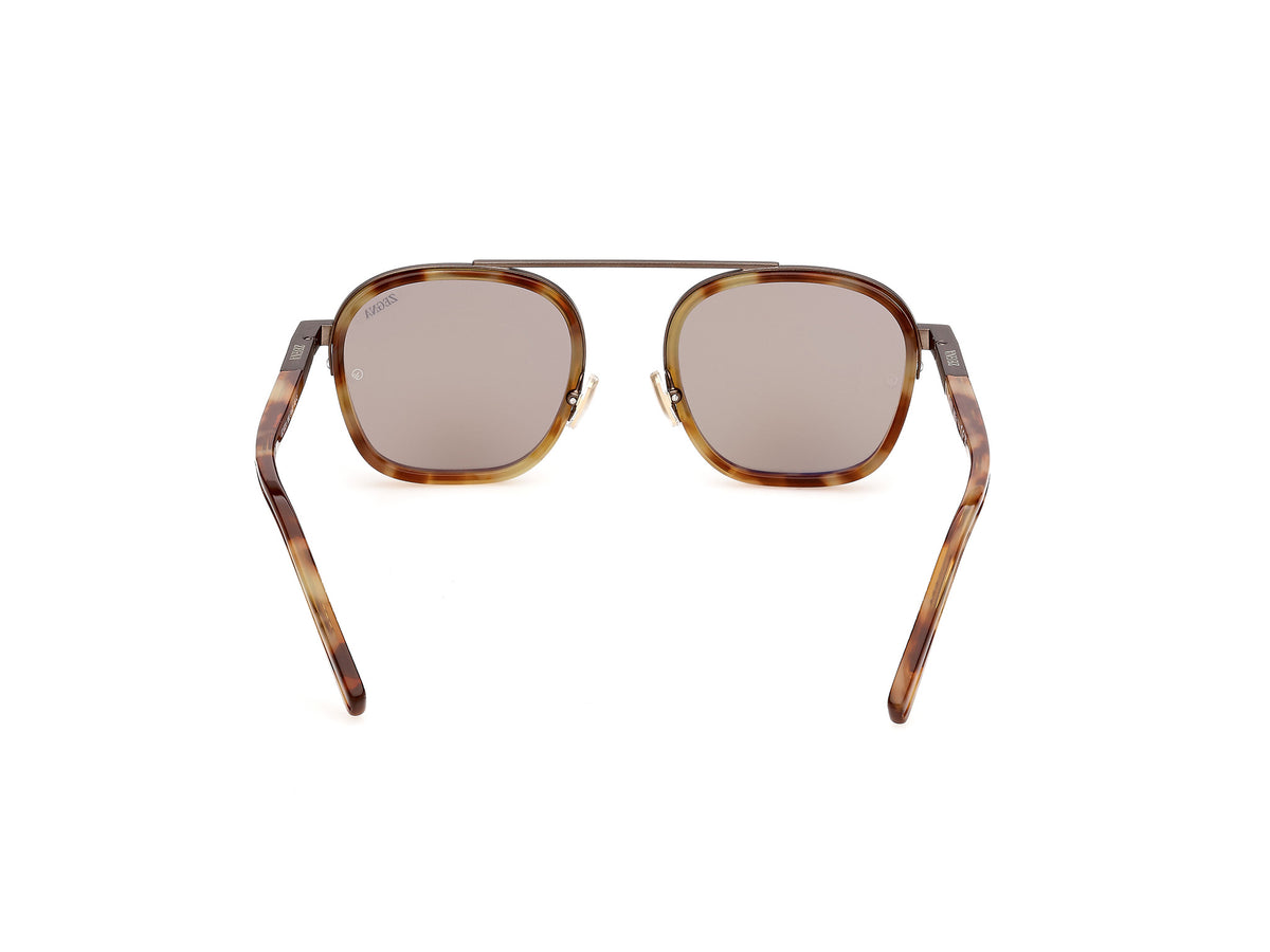 ERMENEGILDO ZEGNA EZ0231 55E 51