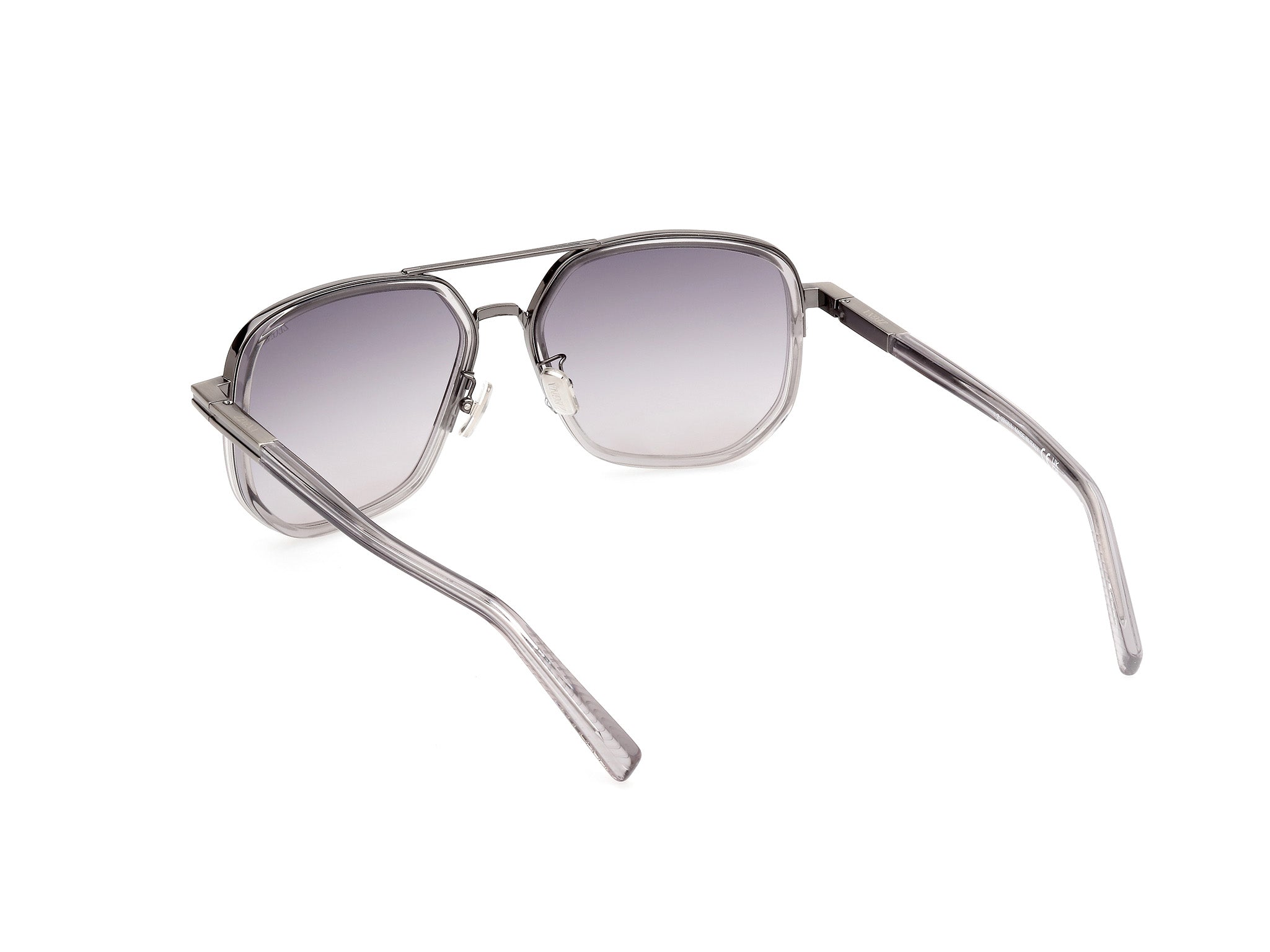 ERMENEGILDO ZEGNA EZ0232-H 20C 59