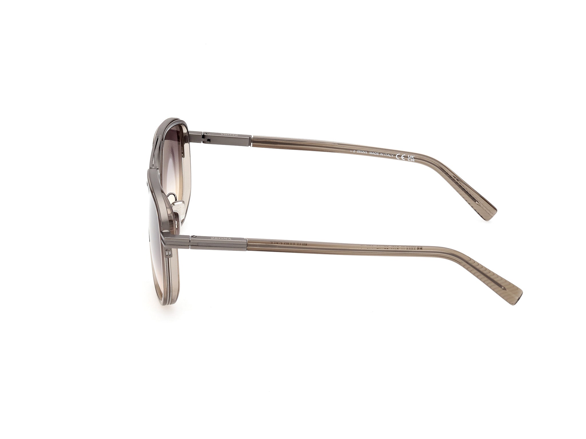 ERMENEGILDO ZEGNA EZ0232-H 51K 59