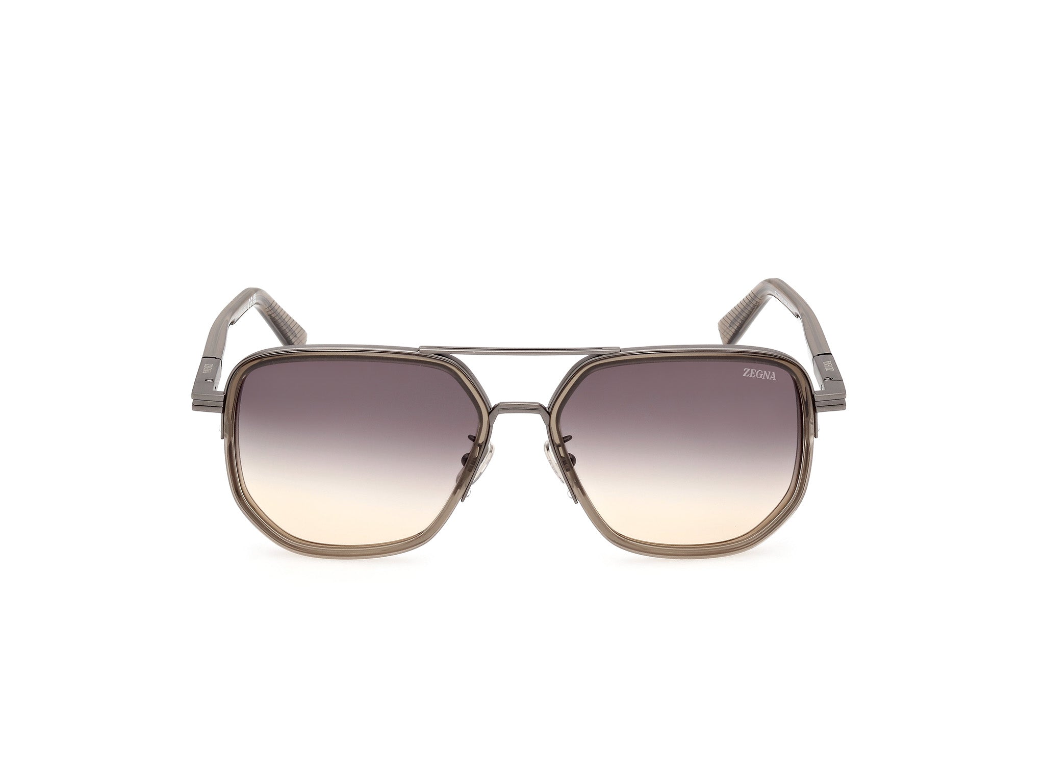 ERMENEGILDO ZEGNA EZ0232-H 51K 59