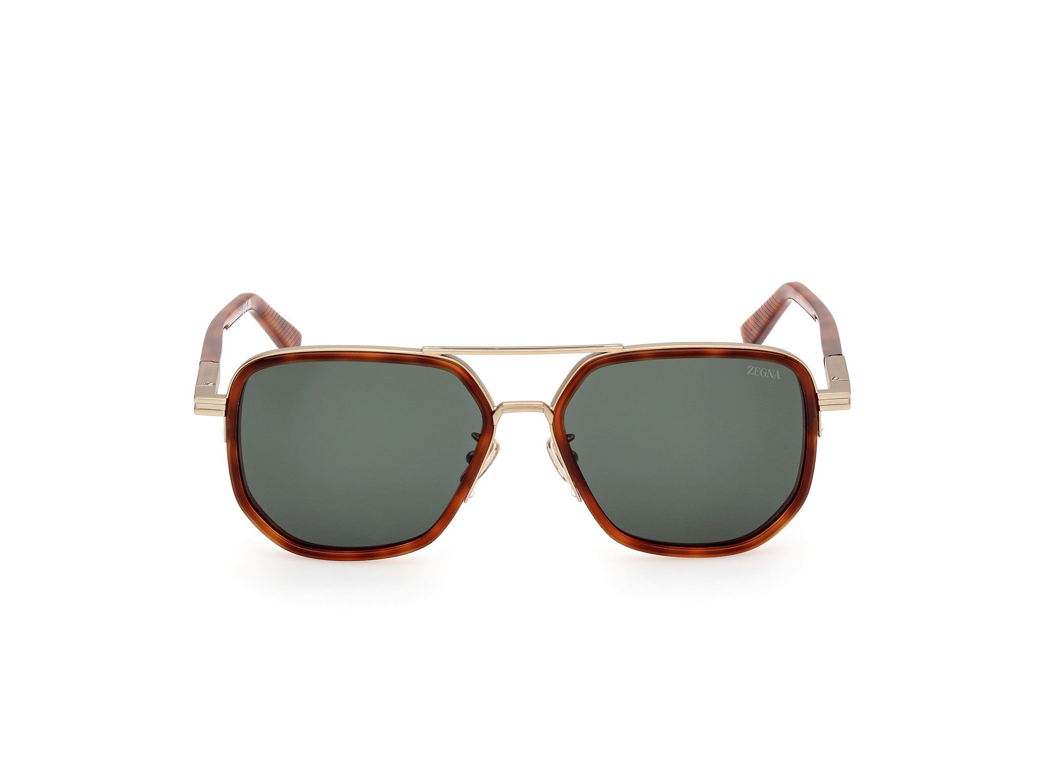 ERMENEGILDO ZEGNA EZ0232-H 52N 59