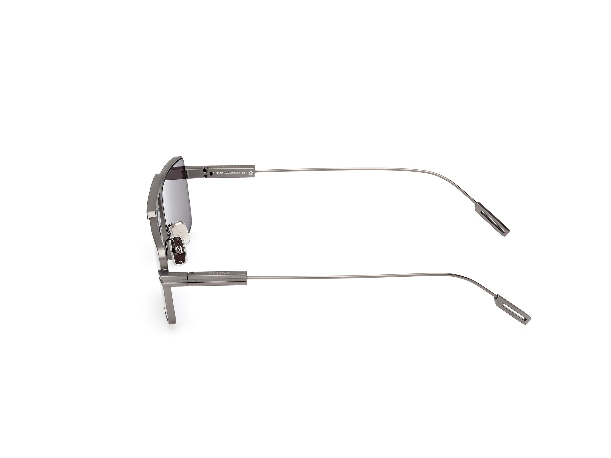 ERMENEGILDO ZEGNA EZ0233 09A 57