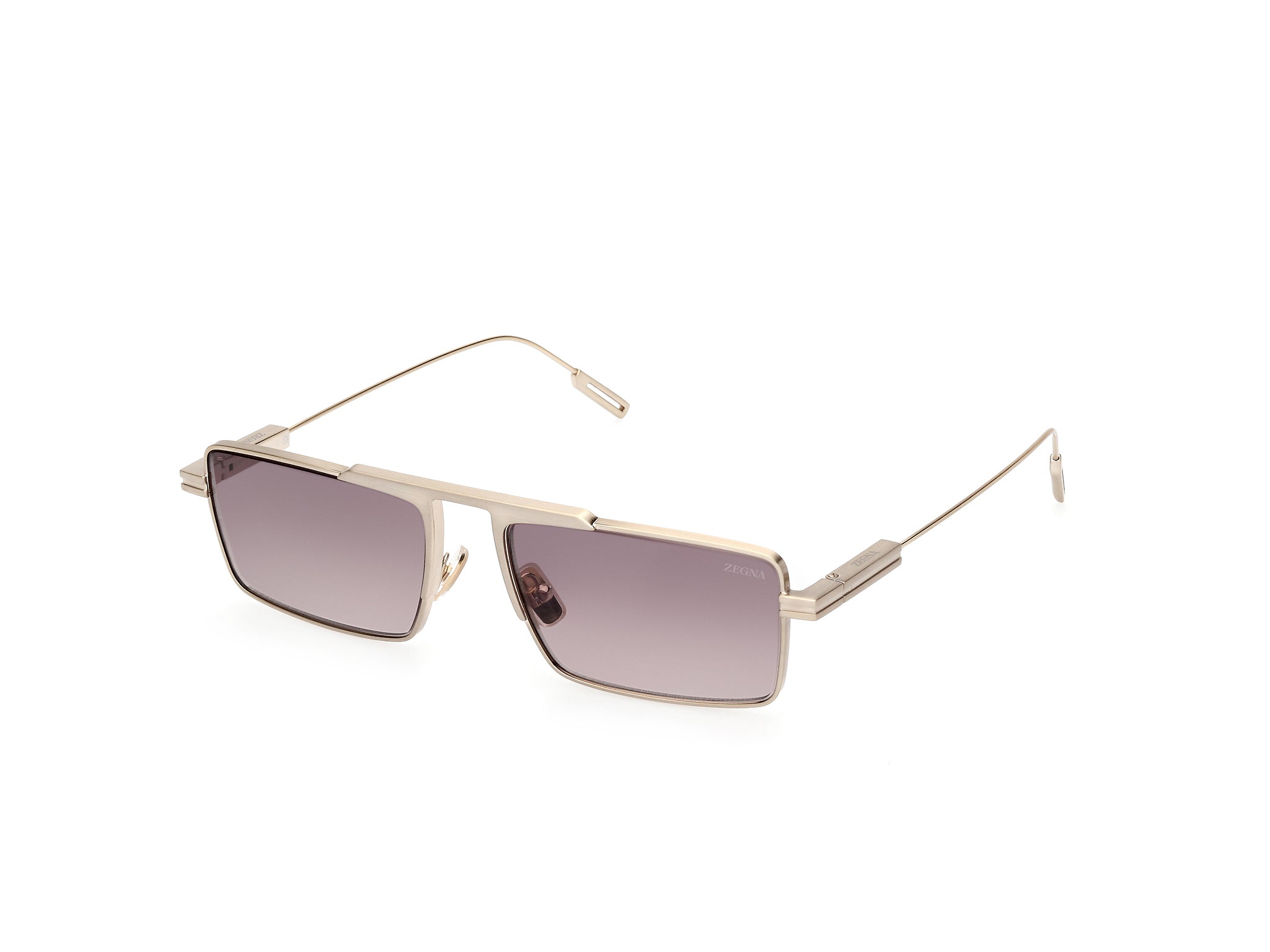 ERMENEGILDO ZEGNA EZ0233 32K 57