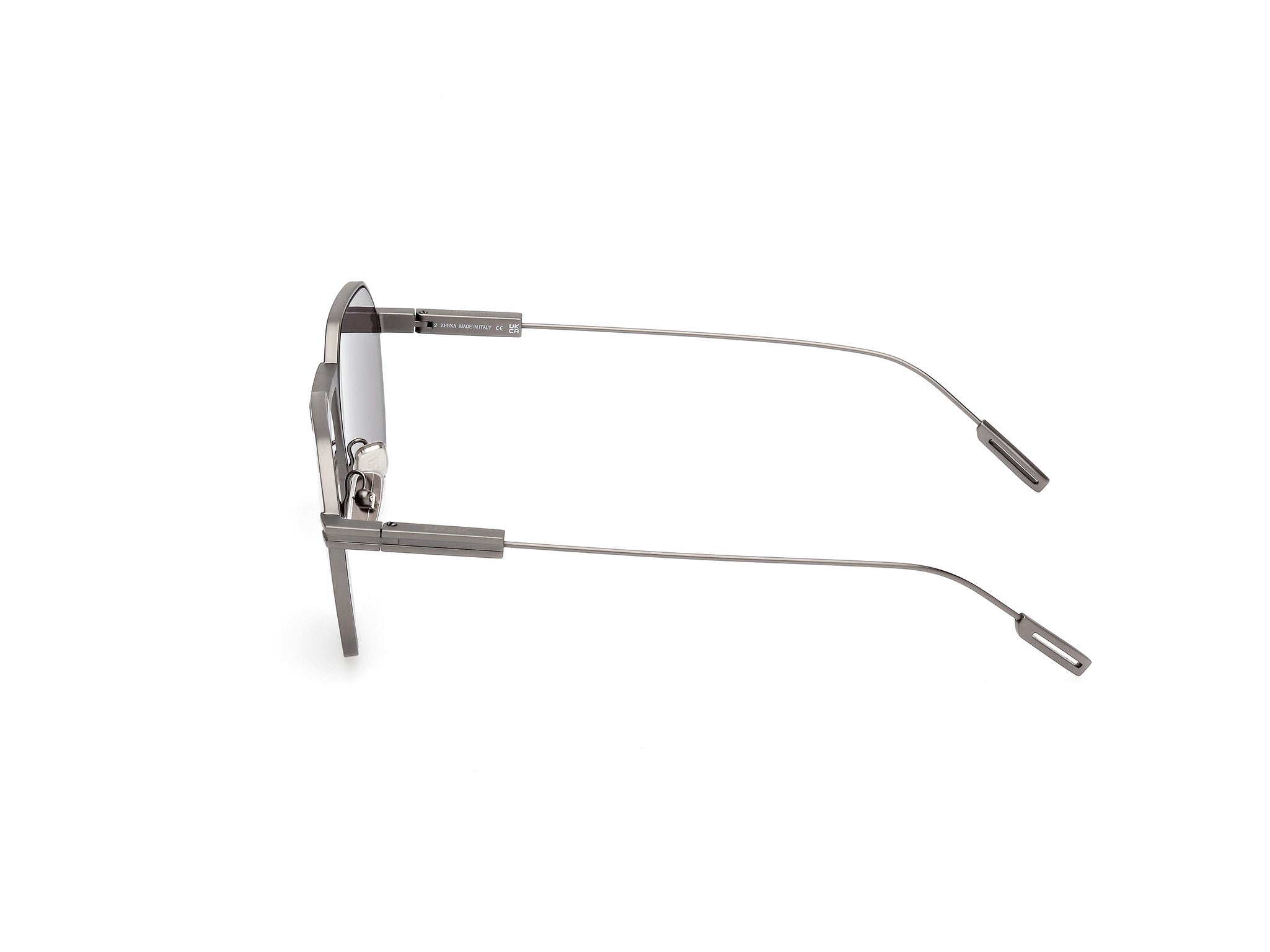 ERMENEGILDO ZEGNA EZ0234 09A 55