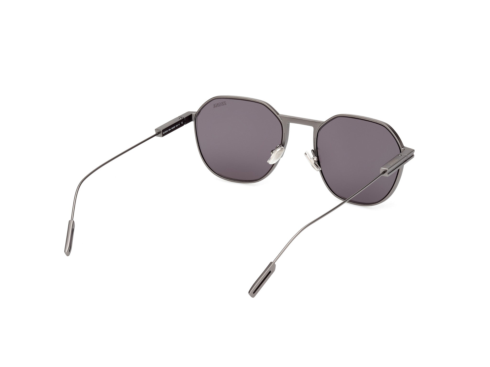 ERMENEGILDO ZEGNA EZ0234 09A 55