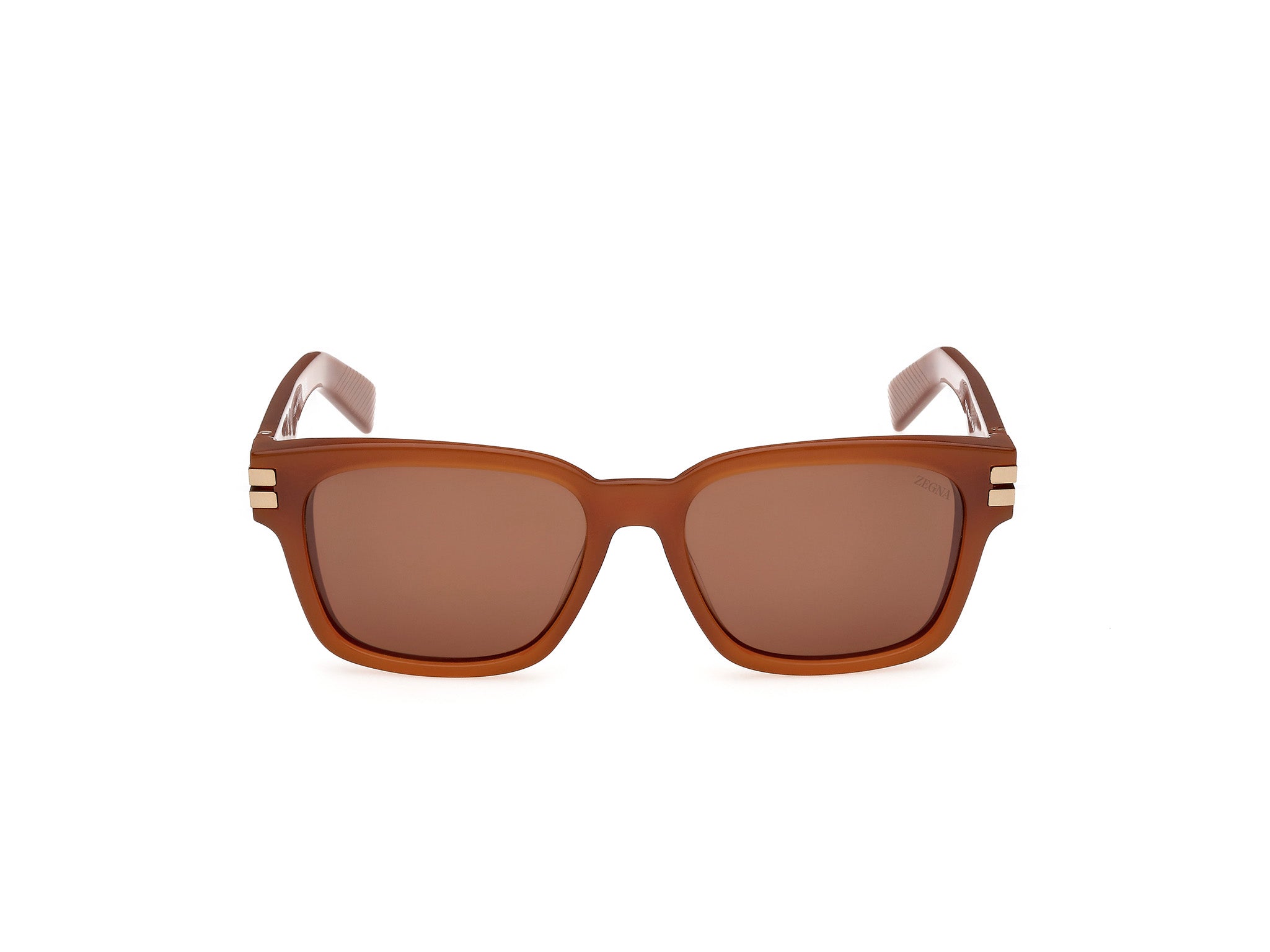 ERMENEGILDO ZEGNA EZ0237 45E 55